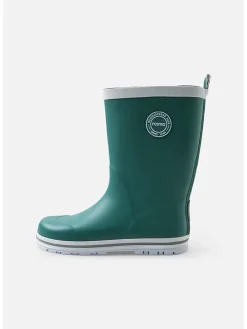 Gummistiefel "Taika 2.0" in Grün