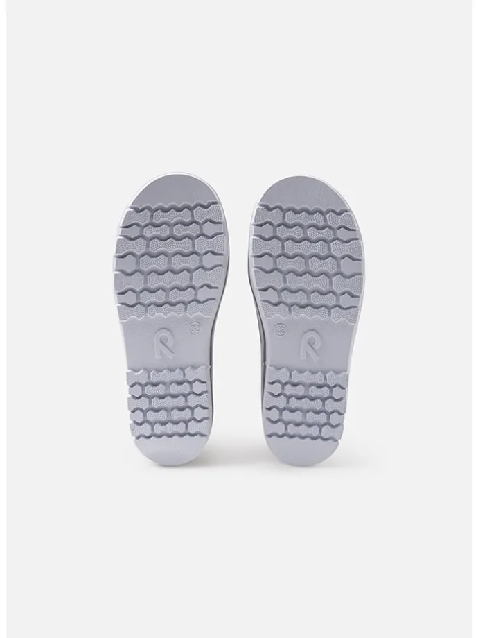 Gummistiefel "Taika 2.0" in Grün