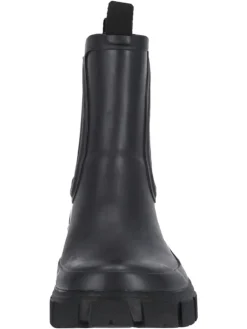 Gummistiefel Teya in 1001 Black