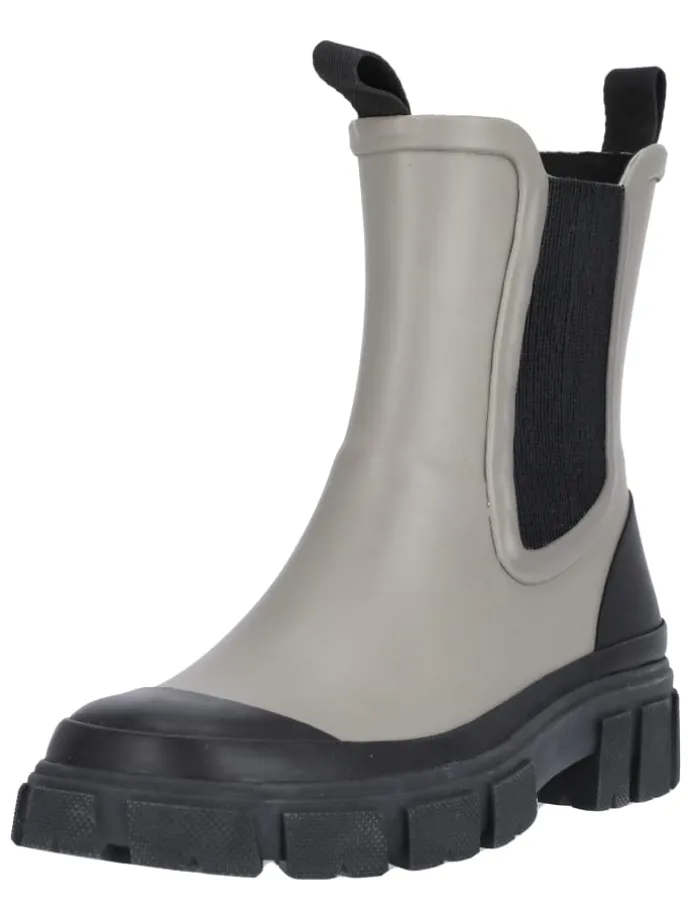 Gummistiefel Teya in 3040 Fallen Rock