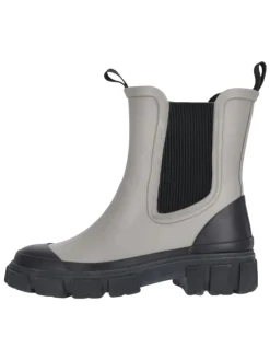 Gummistiefel Teya in 3040 Fallen Rock