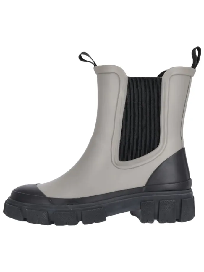 Gummistiefel Teya in 3040 Fallen Rock