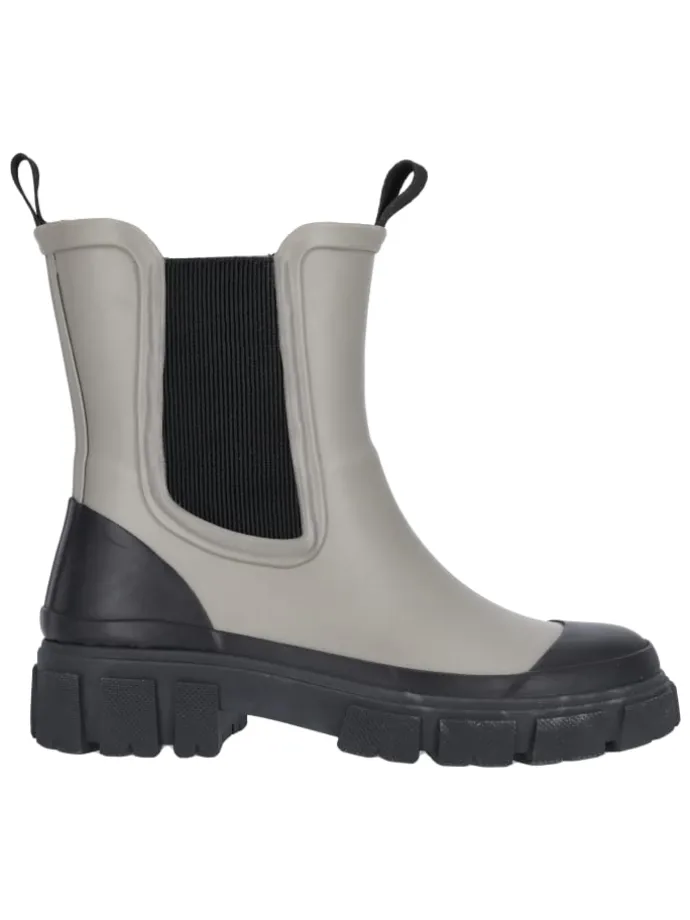 Gummistiefel Teya in 3040 Fallen Rock