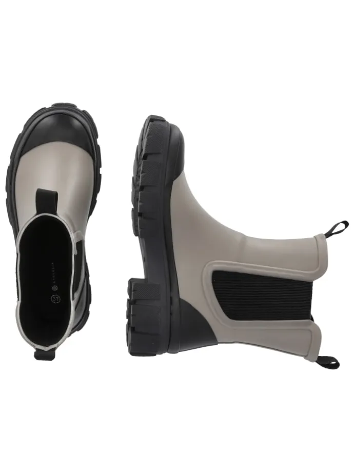 Gummistiefel Teya in 3040 Fallen Rock