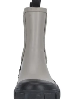 Gummistiefel Teya in 3040 Fallen Rock