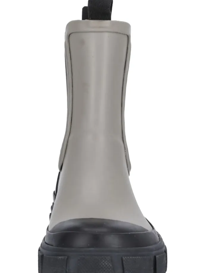 Gummistiefel Teya in 3040 Fallen Rock