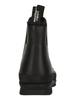 Gummistiefel Theron in 1001S Black