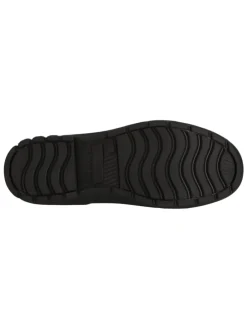 Gummistiefel Theron in 1001S Black