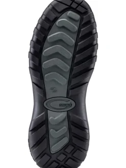 Gummistiefel "Tideline Wellies" in Grün