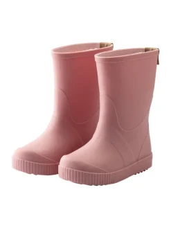 Gummistiefel uni in 737