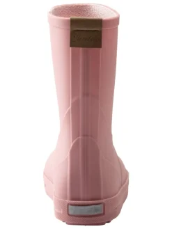 Gummistiefel uni in 737