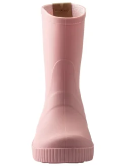 Gummistiefel uni in 737