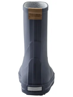 Gummistiefel uni in 300