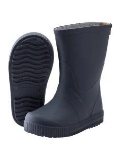 Gummistiefel uni in 300