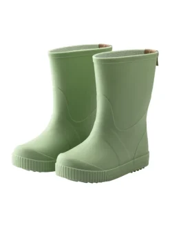 Gummistiefel uni in 270