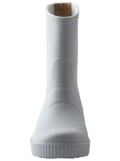 Gummistiefel uni in 566