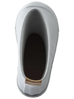 Gummistiefel uni in 566