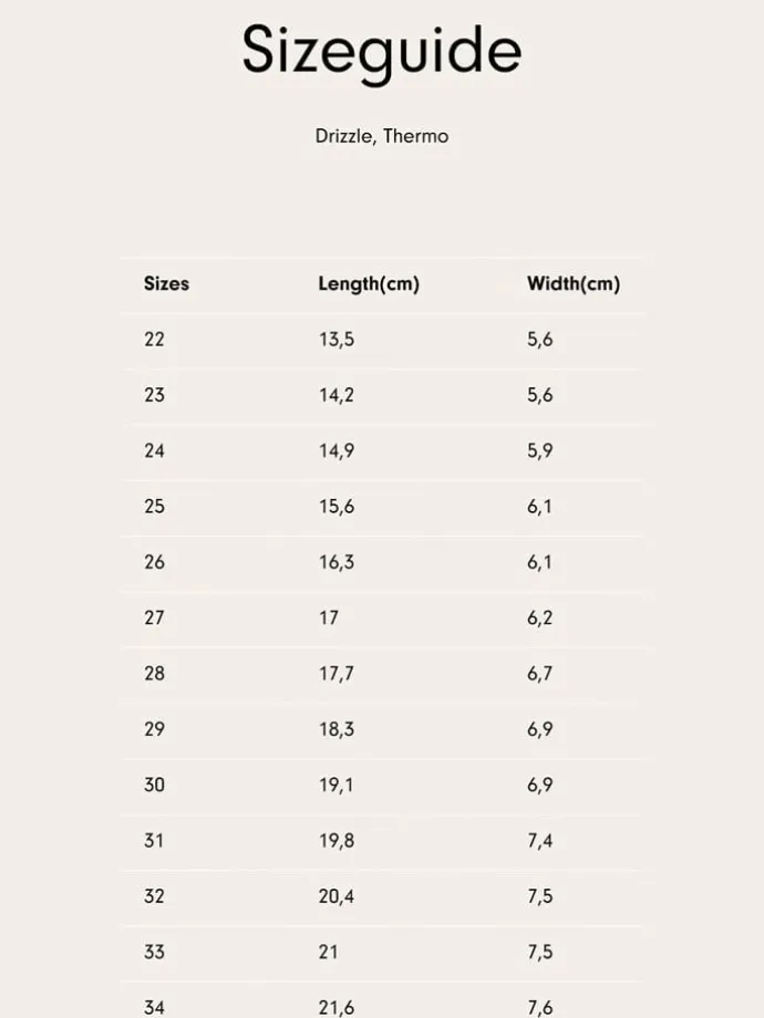 Gummistiefel "Wader" in Dunkelblau