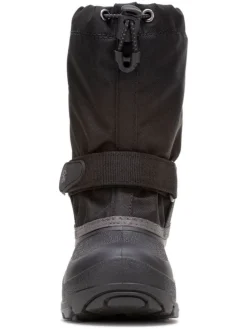 Gummistiefel "Waterbug 5" in Anthrazit