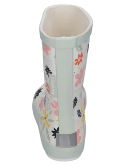 Gummistiefel WELLIE BARE MULTI in bunt