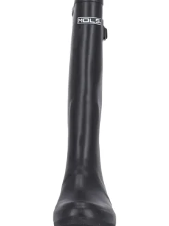Gummistiefel Welly in 1001S Black