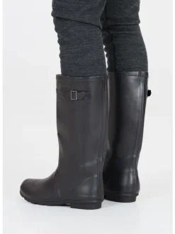 Gummistiefel Welly in 1001S Black