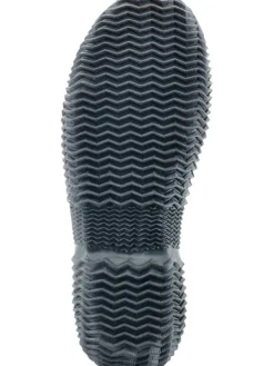 Gummistiefel "Woodline Unisex Gardening Boot" in Grün