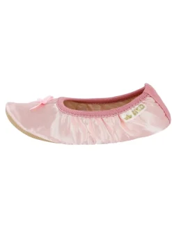 Gymnastikschuh "G 1 Style" in Rosa