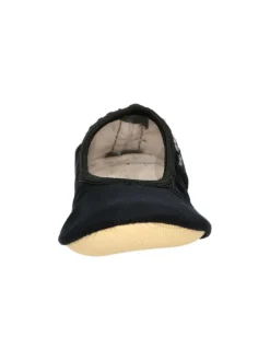 Gymnastikschuh 