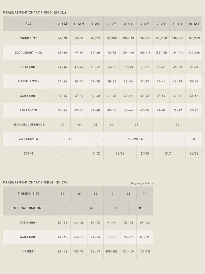 Halbsandalen "Hiekka" in Rosa/ Pink