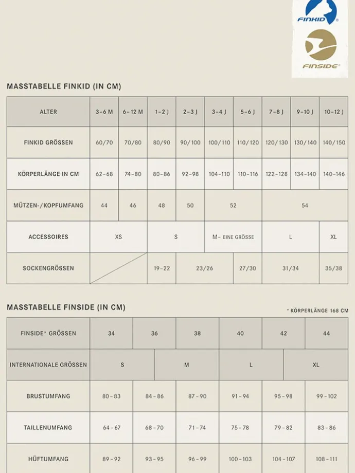 Halbsandalen "Hiekka" in Rosa/ Pink