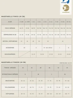 Halbsandalen "Pelto" in Pink