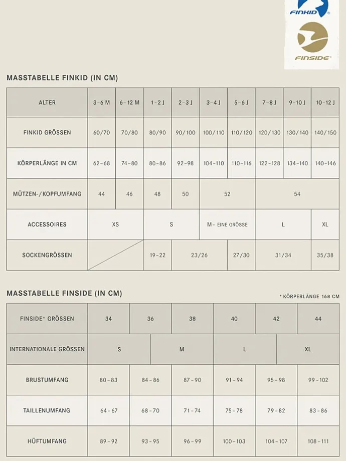 Halbsandalen "Pelto" in Pink