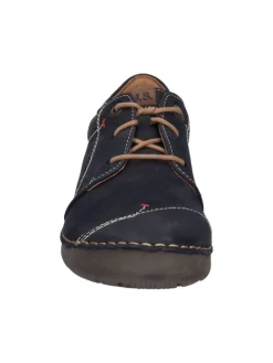 Halbschuh Fergey in ocean