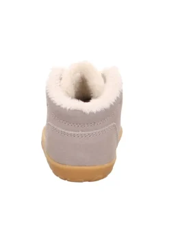 Halbschuh FLUMMI in Beige