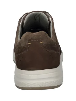 Halbschuh Giuseppe 04 in brandy