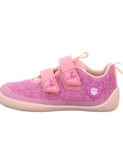 Halbschuh Happy Flamingo in Pink