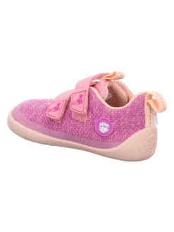 Halbschuh Happy Flamingo in Pink