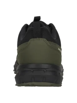 Halbschuhe Ferill in 3252 Deep Depths