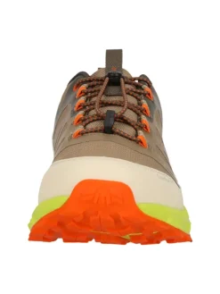 Halbschuhe Ferill in 5180 Travertine