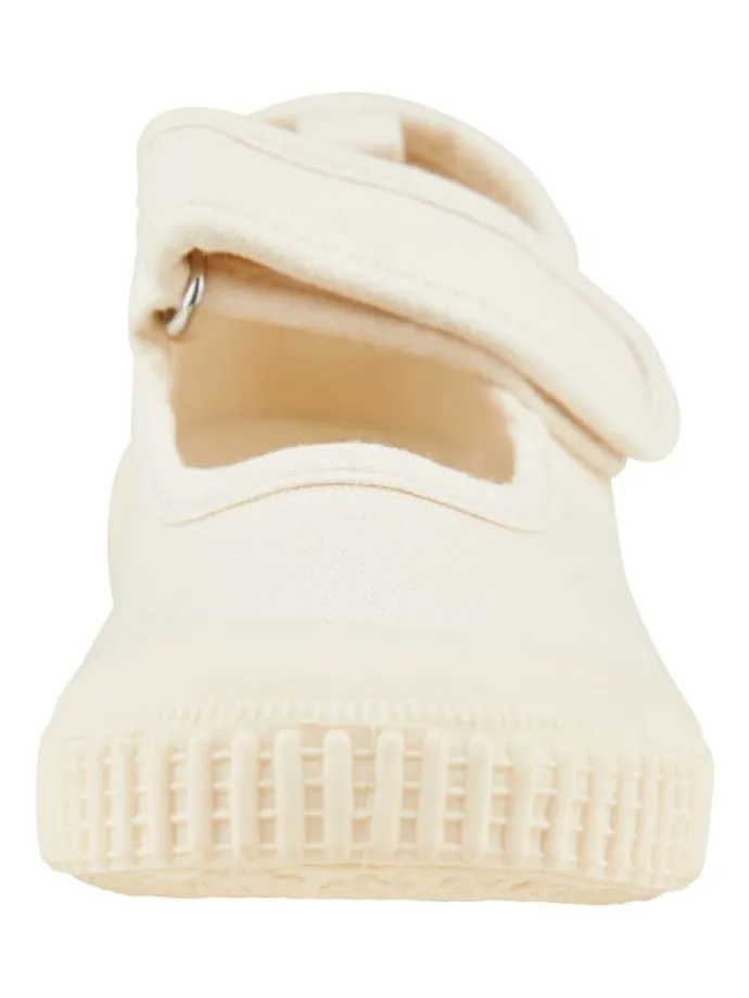 Halbschuhe uni in 904