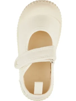 Halbschuhe uni in 904