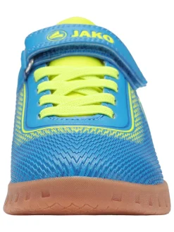 Hallen-Fußballschuhe 