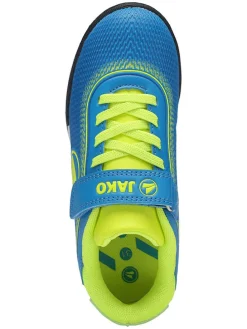 Hallen-Fußballschuhe 