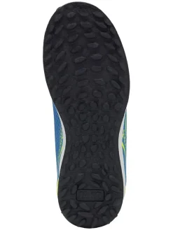 Hallen-Fußballschuhe 