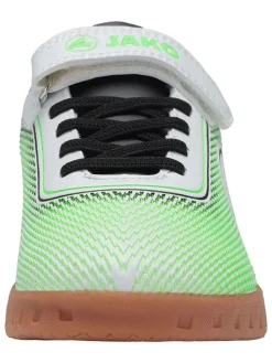 Hallen-Fußballschuhe 