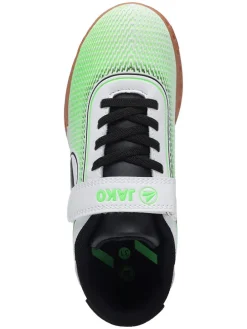 Hallen-Fußballschuhe 