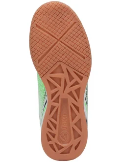 Hallen-Fußballschuhe 