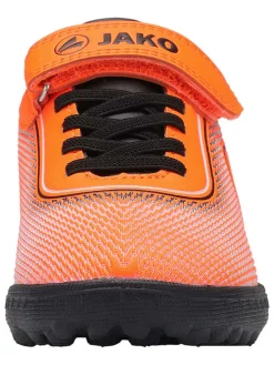 Hallen-Fußballschuhe 