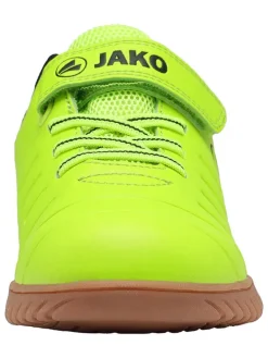 Hallen-Fußballschuhe 